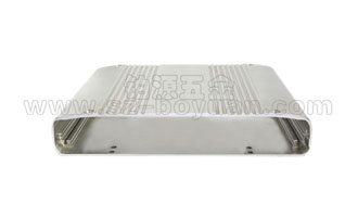 手機(jī)鋁合金外殼和塑料外殼哪個(gè)比較好？