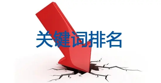 網(wǎng)站沒有排名的原因是什么？