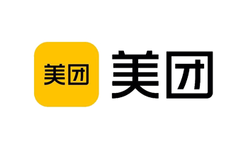 東莞市滿(mǎn)電新能源科技有限公司 